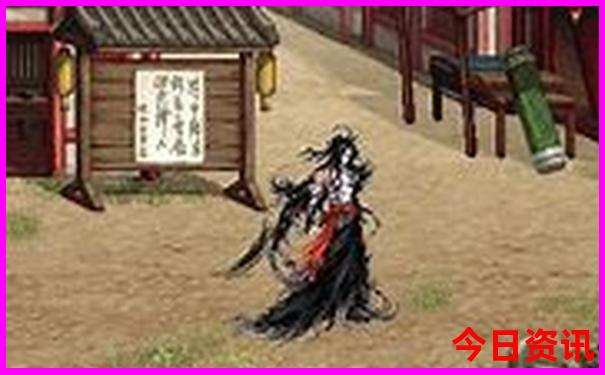 贵阳到昆明沿途景点有哪些地方