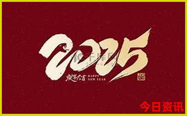 夏季旅游好去处推荐