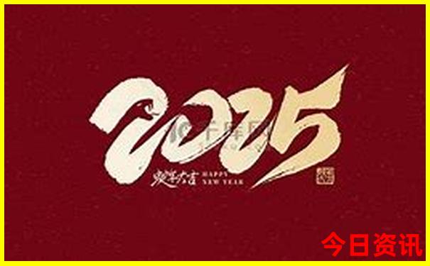 安庆景点排行榜前十名
