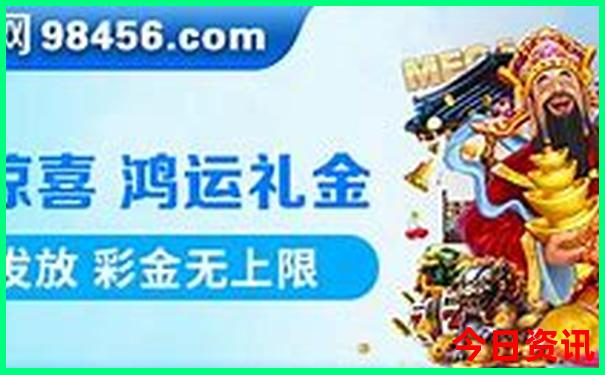 全国值得去的旅游城市