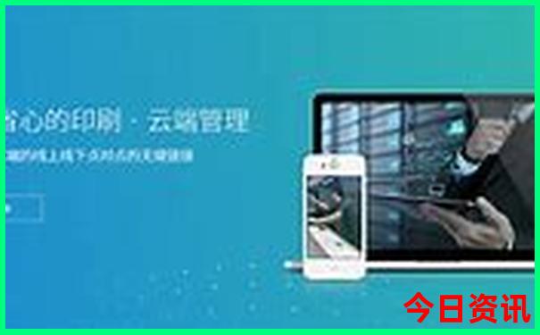 国内6月份旅游最佳地方推荐