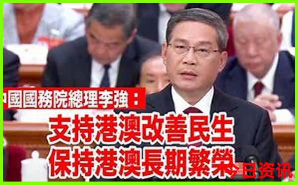 武汉免费旅游景点推荐
