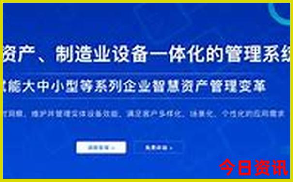 哈尔滨的景区有哪些