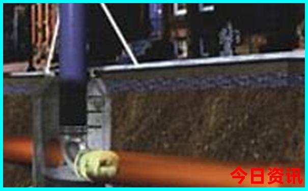 光谷有什么好玩的地方景点推荐