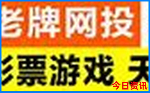 湖南周边适合带小孩旅游景点推荐