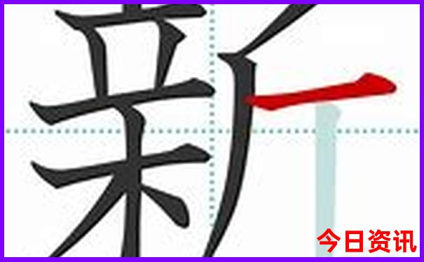 建瓯旅游必去十大景点