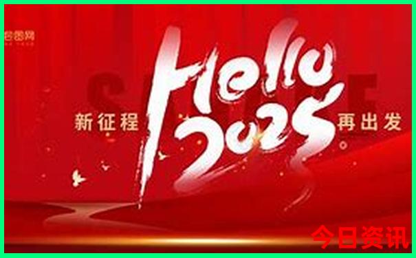 甘肃旅游必去景点