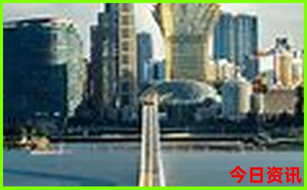 大阪周边小众景点