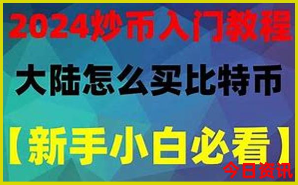 周边玩水的旅游景点推荐