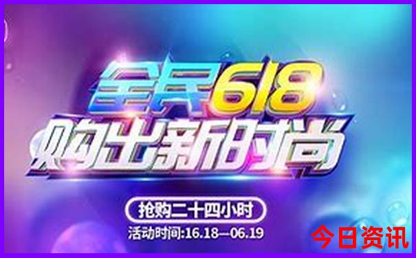 松潘到黄龙景区怎么坐车