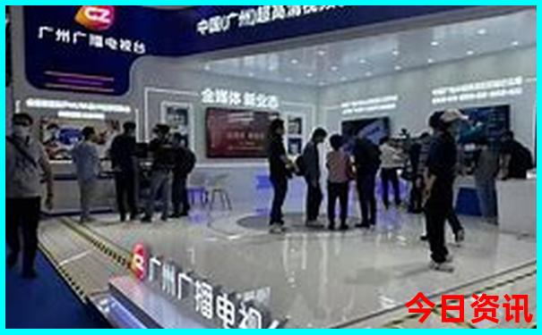 安徽十大旅游景点排名