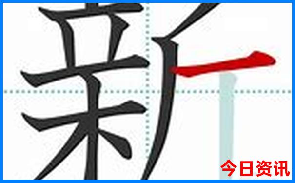 十月份新疆旅游最佳去处
