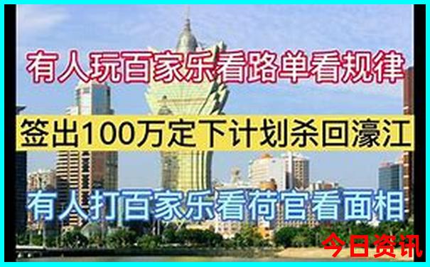 柳州附近旅游景点推荐自驾游