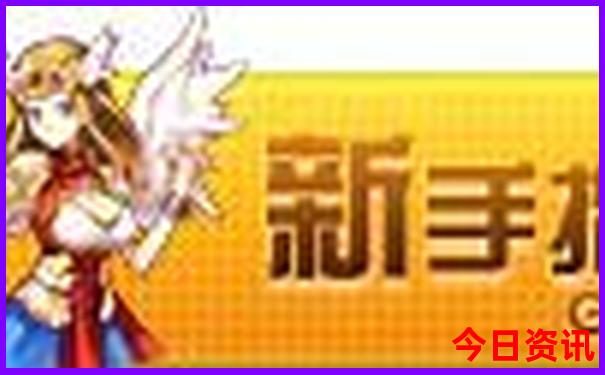 晋城必去景点推荐