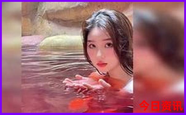 郑州夏天带孩子去哪儿玩凉快