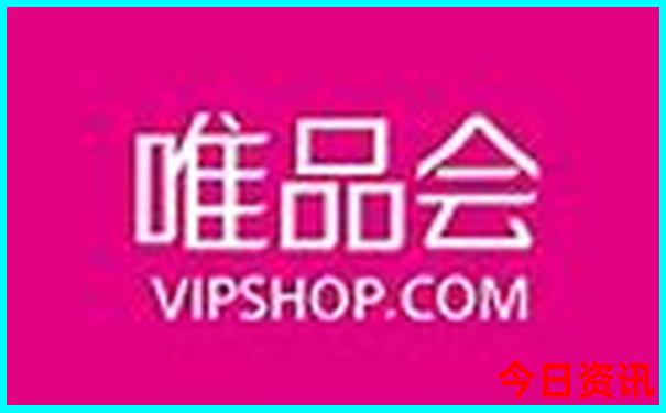 值得关注权威澳门管家婆全流程100全新下载准确-2025新澳门精准正版图库
